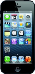 Apple iPhone 5 16GB - Альметьевск