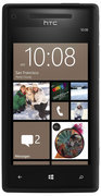 Смартфон HTC HTC Смартфон HTC Windows Phone 8x (RU) Black - Альметьевск