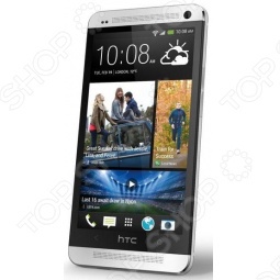 Смартфон HTC One - Альметьевск