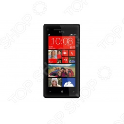 Мобильный телефон HTC Windows Phone 8X - Альметьевск