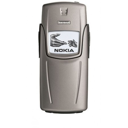 Nokia 8910 - Альметьевск