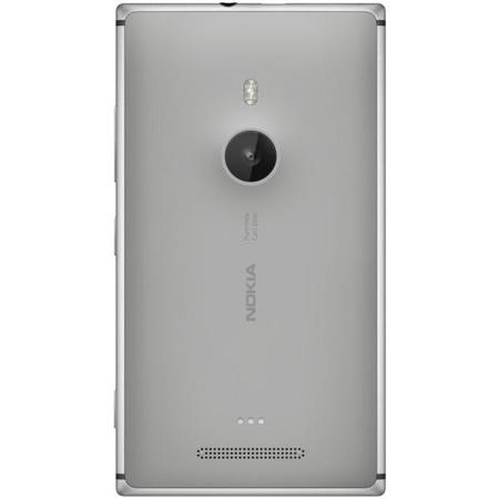Смартфон NOKIA Lumia 925 Grey - Альметьевск