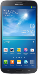 Samsung Galaxy Mega 6.3 i9205 8GB - Альметьевск