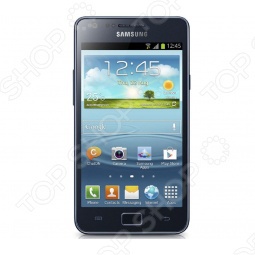 Смартфон Samsung GALAXY S II Plus GT-I9105 - Альметьевск