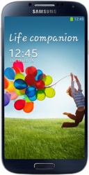 Samsung Galaxy S4 i9500 16GB - Альметьевск