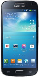 Samsung Galaxy S4 mini Duos i9192 - Альметьевск