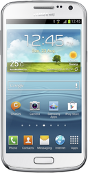 Samsung i9260 Galaxy Premier 16GB - Альметьевск