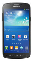 Смартфон SAMSUNG I9295 Galaxy S4 Activ Grey - Альметьевск