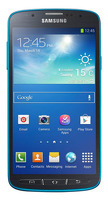 Смартфон SAMSUNG I9295 Galaxy S4 Activ Blue - Альметьевск