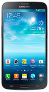 Смартфон Samsung Samsung Смартфон Samsung Galaxy Mega 6.3 8Gb GT-I9200 (RU) черный - Альметьевск