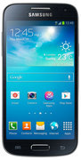 Смартфон Samsung Samsung Смартфон Samsung Galaxy S4 mini Black - Альметьевск