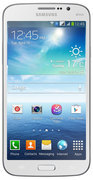 Смартфон Samsung Samsung Смартфон Samsung Galaxy Mega 5.8 GT-I9152 (RU) белый - Альметьевск