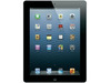 Apple iPad 4 32Gb Wi-Fi + Cellular черный - Альметьевск