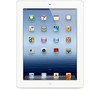 Apple iPad 4 64Gb Wi-Fi + Cellular белый - Альметьевск