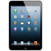 Apple iPad mini 64Gb Wi-Fi черный - Альметьевск