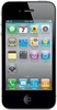 Смартфон APPLE iPhone 4 8GB Black - Альметьевск