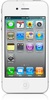 Смартфон APPLE iPhone 4 8GB White - Альметьевск