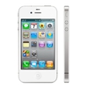Смартфон Apple iPhone 4S 16GB MD239RR/A 16 ГБ - Альметьевск