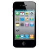 Смартфон Apple iPhone 4S 16GB MD235RR/A 16 ГБ - Альметьевск