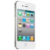 Apple iPhone 4S 32gb white - Альметьевск