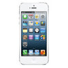 Apple iPhone 5 16Gb white - Альметьевск
