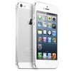 Apple iPhone 5 64Gb white - Альметьевск