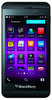 Смартфон BlackBerry BlackBerry Смартфон Blackberry Z10 Black 4G - Альметьевск