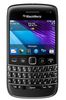 Смартфон BlackBerry Bold 9790 Black - Альметьевск