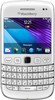 Смартфон BlackBerry Bold 9790 - Альметьевск