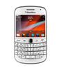 Смартфон BlackBerry Bold 9900 White Retail - Альметьевск