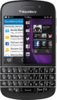 BlackBerry Q10 - Альметьевск