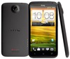 Смартфон HTC + 1 ГБ ROM+  One X 16Gb 16 ГБ RAM+ - Альметьевск