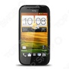 Мобильный телефон HTC Desire SV - Альметьевск