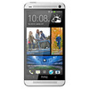 Сотовый телефон HTC HTC Desire One dual sim - Альметьевск