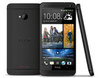 Смартфон HTC HTC Смартфон HTC One (RU) Black - Альметьевск