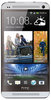Смартфон HTC HTC Смартфон HTC One (RU) silver - Альметьевск