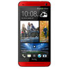 Сотовый телефон HTC HTC One 32Gb - Альметьевск