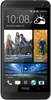 Смартфон HTC One Black - Альметьевск
