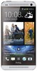Смартфон HTC One dual sim - Альметьевск