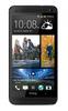 Смартфон HTC One One 32Gb Black - Альметьевск