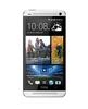 Смартфон HTC One One 64Gb Silver - Альметьевск