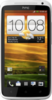 HTC One X 16GB - Альметьевск