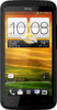 HTC One X+ 64GB - Альметьевск