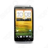 Мобильный телефон HTC One X - Альметьевск