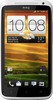 HTC One XL 16GB - Альметьевск