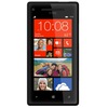 Смартфон HTC Windows Phone 8X 16Gb - Альметьевск