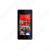 Мобильный телефон HTC Windows Phone 8X - Альметьевск