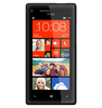 Смартфон HTC Windows Phone 8X Black - Альметьевск