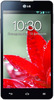 Смартфон LG E975 Optimus G White - Альметьевск