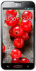 Смартфон LG LG Смартфон LG Optimus G pro black - Альметьевск